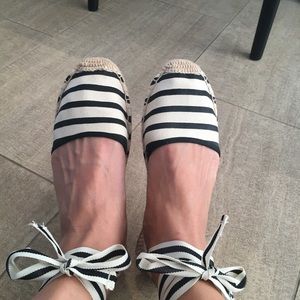 Soludos Espadrille Women Size 7.5